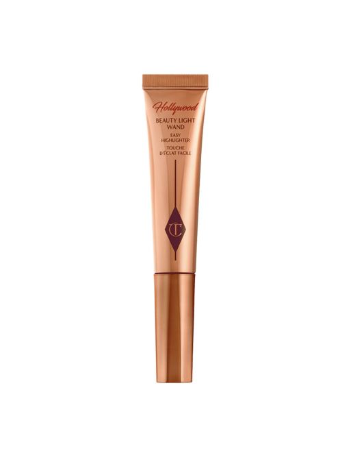 Charlotte Tilbury Beauty Light Wand - Spotlight