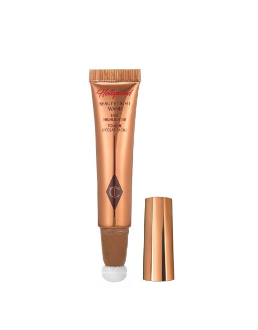 Charlotte Tilbury Beauty Light Wand - Spotlight, 2 of 4