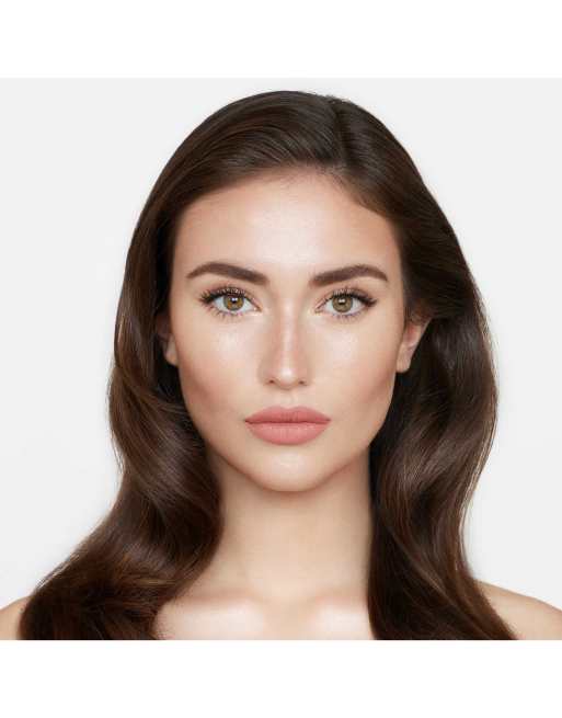 Charlotte Tilbury Beauty Light Wand - Spotlight, 3 of 4