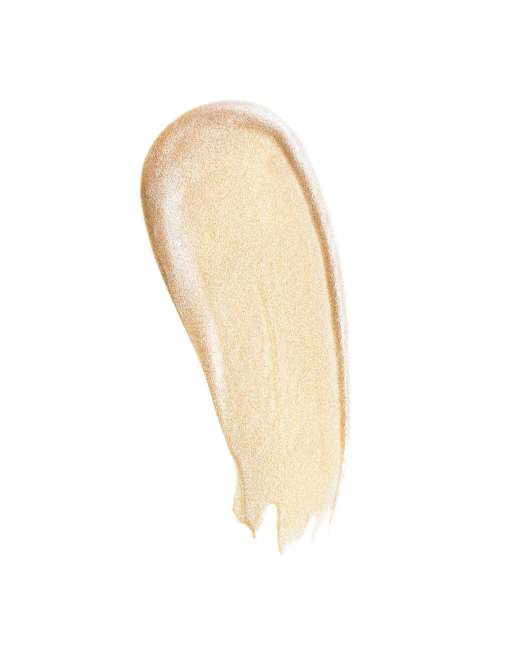 Charlotte Tilbury Beauty Light Wand - Spotlight, 4 of 4