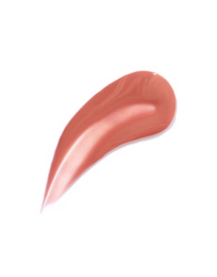 Charlotte Tilbury Big Lip Plumpgasm - Pillow Talk Fair/medium-pink In Pink