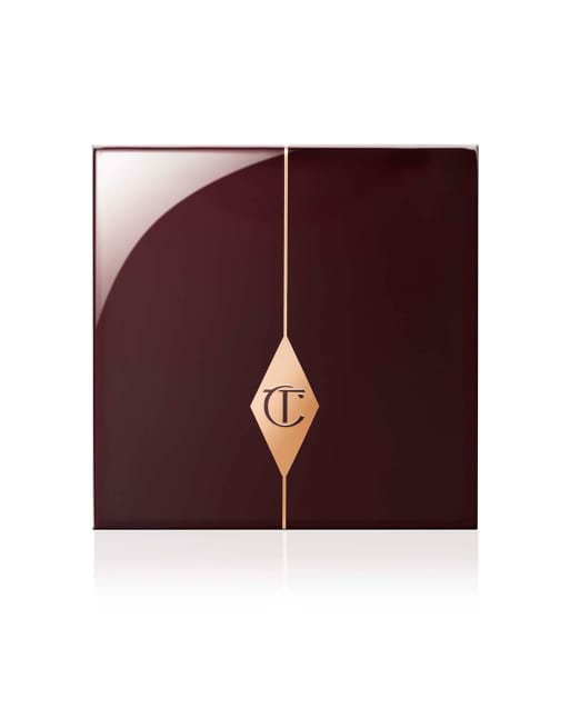 Charlotte Tilbury - Bigger, Brighter Eye Filter - Exaggeryes, 3 af 3