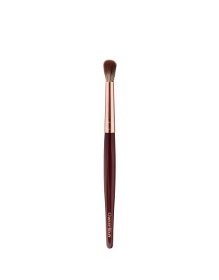 Charlotte Tilbury - Blenderpinsel für die Augen-Mehrfarbig