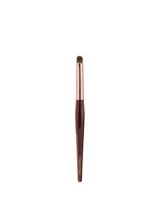 Charlotte Tilbury - Blenderpinsel für die Augen-Mehrfarbig