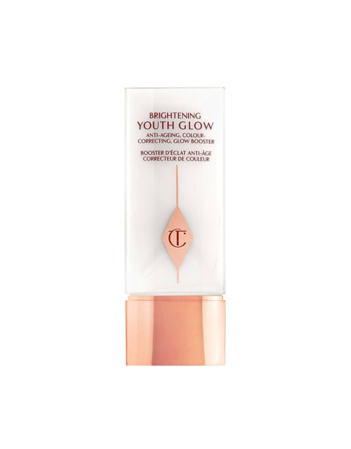 Charlotte Tilbury Brightening Youth Glow