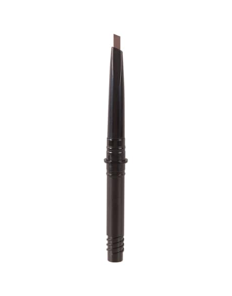Charlotte Tilbury – Brow Cheat – Augenbrauenstift Nachfüllpackung - view 1
