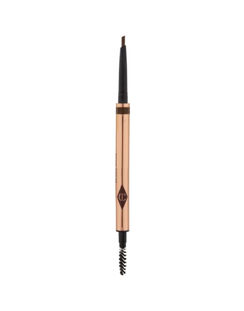 Charlotte Tilbury – Brow Cheat – Ögonbrynspenna - view 1
