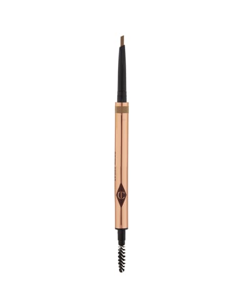 Charlotte Tilbury – Brow Cheat – Ögonbrynspenna - view 1