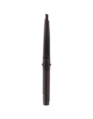 Charlotte Tilbury Brow Cheat Refill-black