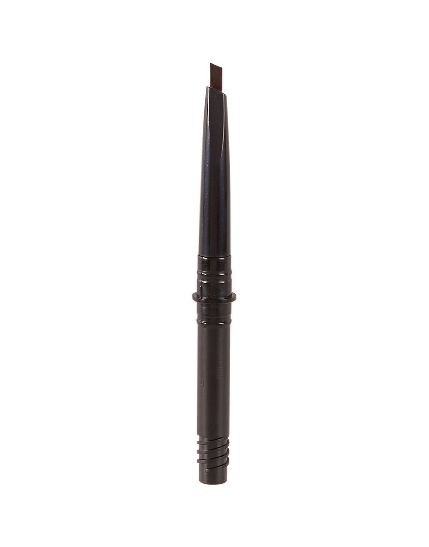 Brow Cheat Refill-Brown