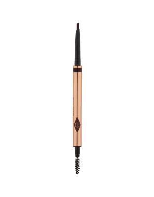 Charlotte Tilbury Brow Cheat-brown