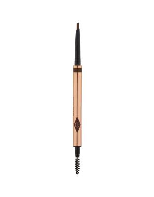 Charlotte Tilbury - Brow Cheat-Braun