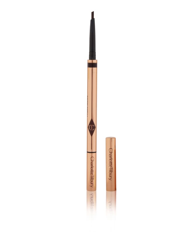 Charlotte Tilbury Brow Cheat