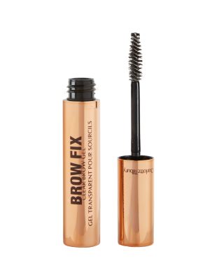 Brow Fix Sculpting Gel-Clear