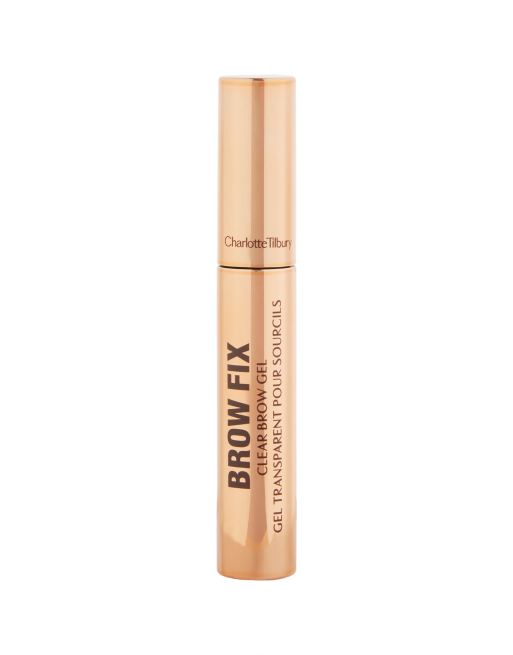 Charlotte Tilbury - Brow Fix Sculpting Gel, 2 af 4