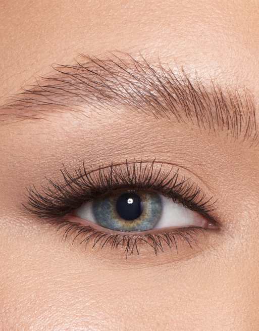 Charlotte Tilbury - Brow Fix Sculpting Gel, 3 af 4