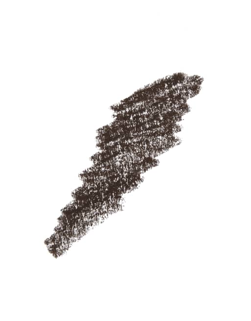 Charlotte Tilbury – Brow Lift Augenbrauenstift – Black Brown, 2 von 3