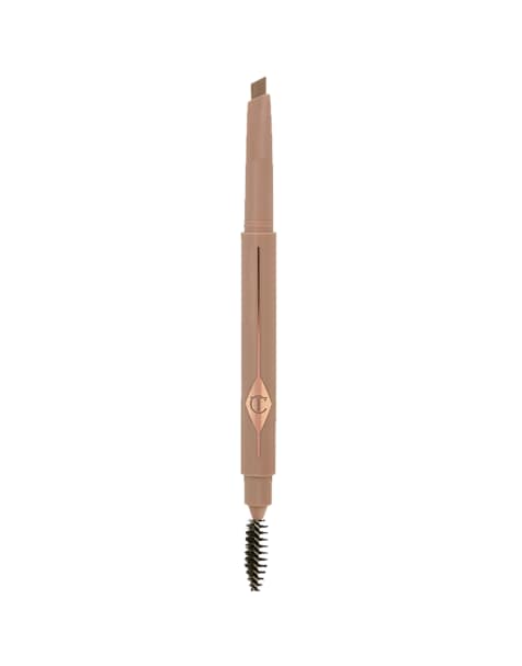 Charlotte Tilbury – Brow Lift – Kredka do brwi - view 1