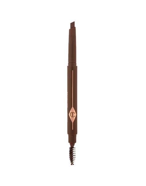 Charlotte Tilbury – Brow Lift – Ögonbrynspenna - view 1
