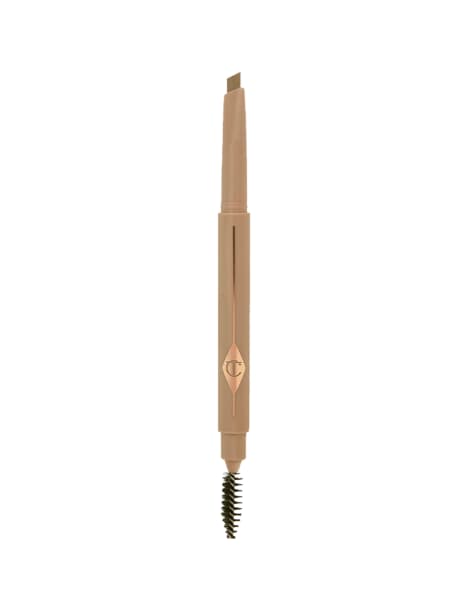 Charlotte Tilbury – Brow Lift – Ögonbrynspenna - view 1