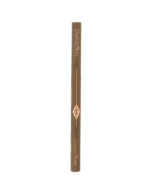 Charlotte Tilbury – Brow Lift – Ögonbrynspenna, 3 av 4