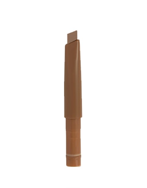 Charlotte Tilbury - Brow Lift Refill - Genopfyldning til øjenbrynsblyant