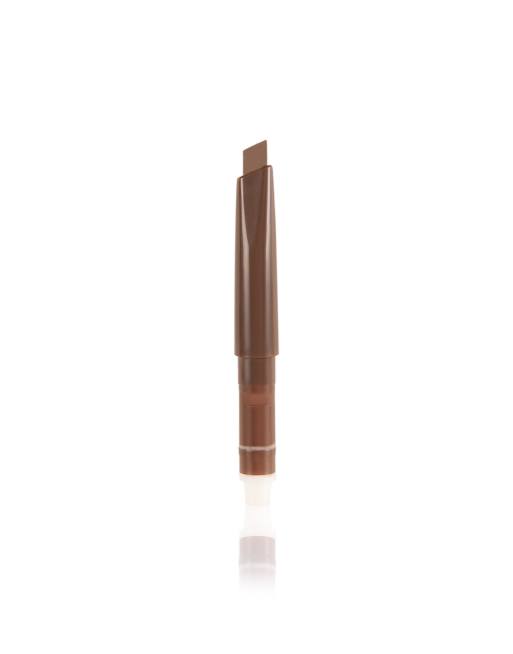 Charlotte Tilbury Brow Lift Refill