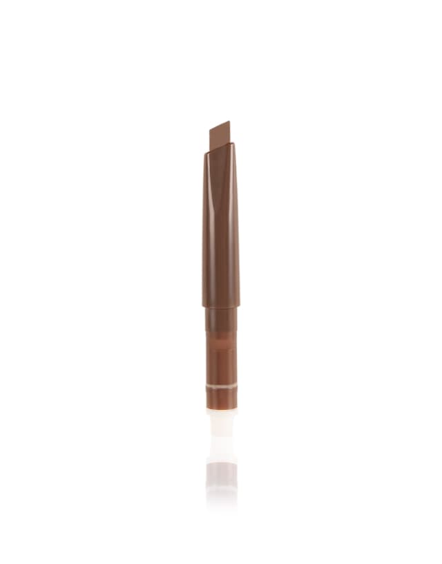 Charlotte Tilbury Brow Lift Refill