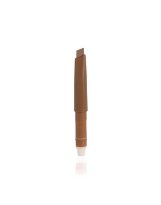 Charlotte Tilbury Brow Lift Refill-brown