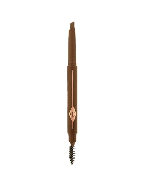 Charlotte Tilbury - Brow Lift - view 1