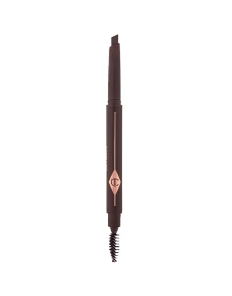 Charlotte Tilbury Brow Lift - view 1