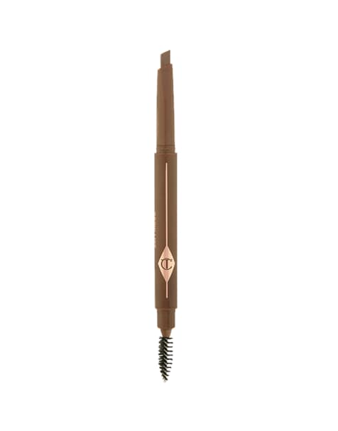 Charlotte Tilbury - Brow Lift - view 1