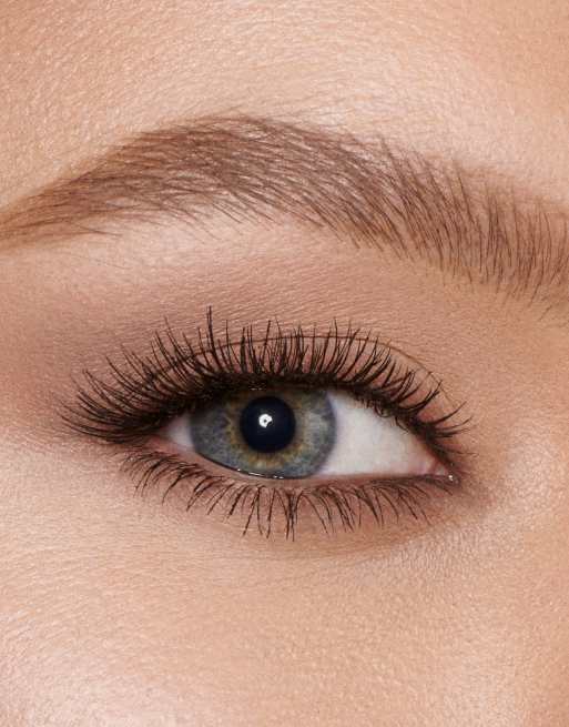 Charlotte Tilbury - Brow Lift, 2 af 4