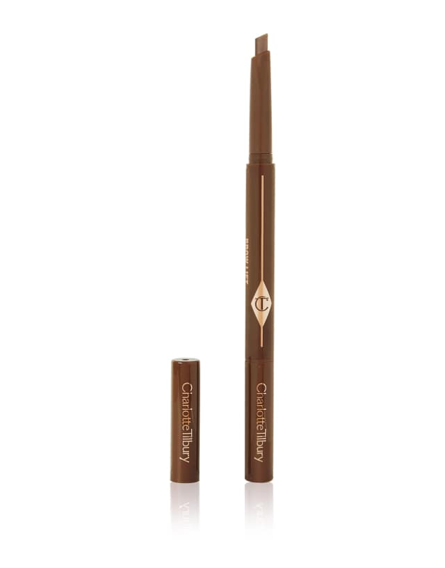 Charlotte Tilbury Brow Lift