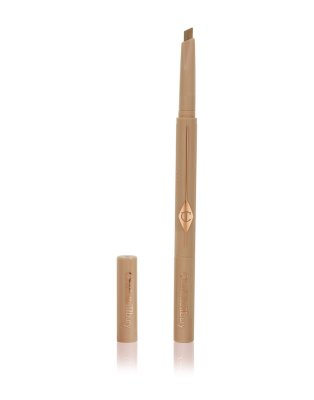 Charlotte Tilbury Brow Lift-brown