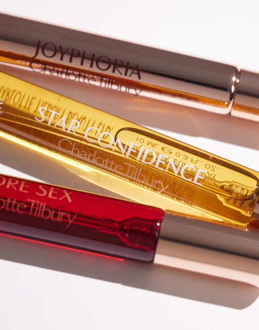 Charlotte Tilbury Charlotte's Fragrance Collection Of Emotions - Worth £60, 2 of 4