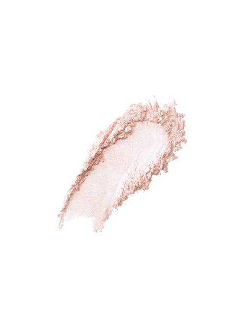 Charlotte Tilbury Charlotte's Genius Magic Powder, 2 of 4