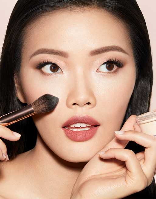Charlotte Tilbury Charlotte's Genius Magic Powder, 4 of 4