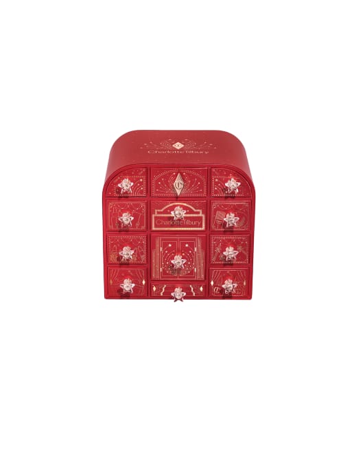 Charlotte Tilbury Charlottes Hollywood Beauty Wonderland, 3 of 5