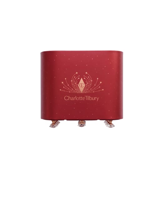 Charlotte Tilbury Charlottes Hollywood Beauty Wonderland, 5 of 5