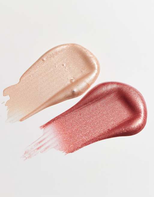 Charlotte Tilbury Charlotte's Hollywood Superstar Glow Kit - 22% Saving, 2 of 5