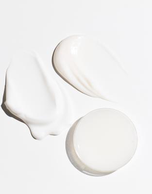Charlotte Tilbury Charlotte's Hydration Revival Skincare Discovery Set - Save 33%-no Color