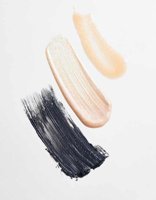 Charlotte Tilbury Charlotte's Iconic Hollywood Beauty Secrets, 2 of 4