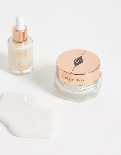 Charlotte Tilbury Charlottes Iconic Magic Mini Haut-Set, 3 von 4