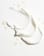 Miniaturebillede 2 af 4