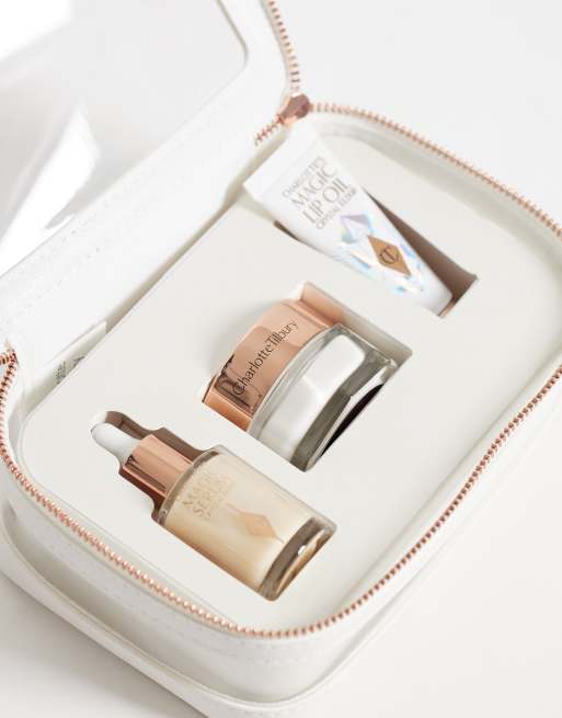 Charlotte Tilbury Charlottes ikonische Magic Skin + Lip Secrets, 3 von 4