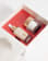 Miniaturebillede 3 af 4