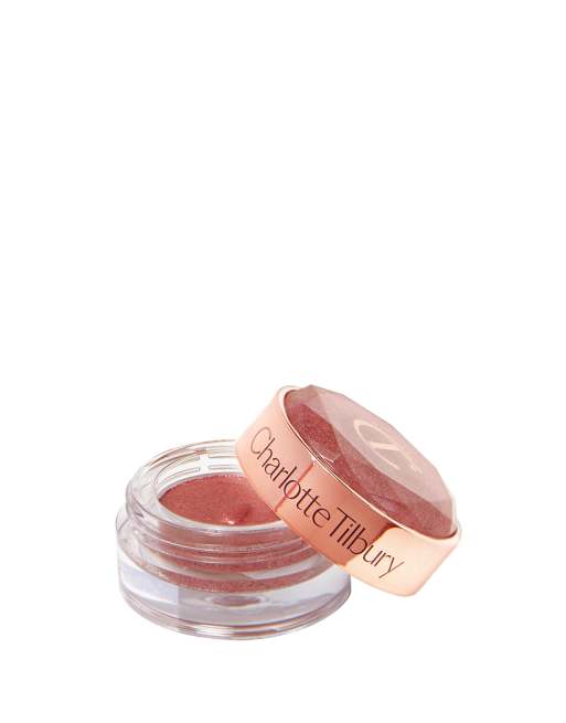 Charlotte Tilbury – Charlotte's Jewel Pots – Błyszczyk do ust – Walk of No Shame
