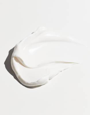 Charlotte Tilbury Charlotte's Magic Cream Forever Set - Save 29%-no Color In Multi