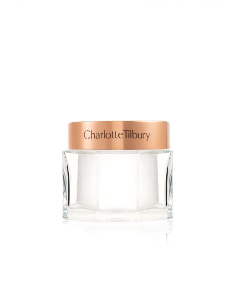 Charlotte Tilbury - Charlotte's Magic Cream (Genopfyldelig) - 150 ml - view 1
